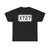 China County Road X727 (China) (Road Sign) T-Shirt