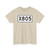 China County Road X805 (China) (Road Sign) T-Shirt