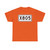 China County Road X805 (China) (Road Sign) T-Shirt