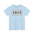 China County Road X805 (China) (Road Sign) T-Shirt