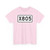 China County Road X805 (China) (Road Sign) T-Shirt