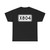 China County Road X804 (China) (Road Sign) T-Shirt