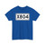 China County Road X804 (China) (Road Sign) T-Shirt