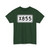China County Road X855 (China) (Road Sign) T-Shirt