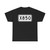 China County Road X850 (China) (Road Sign) T-Shirt