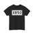 China County Road X850 (China) (Road Sign) T-Shirt