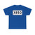 China County Road X850 (China) (Road Sign) T-Shirt