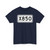 China County Road X850 (China) (Road Sign) T-Shirt