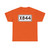China County Road X844 (China) (Road Sign) T-Shirt