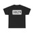 China County Road X829 (China) (Road Sign) T-Shirt