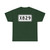 China County Road X829 (China) (Road Sign) T-Shirt
