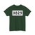 China County Road X829 (China) (Road Sign) T-Shirt