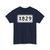 China County Road X829 (China) (Road Sign) T-Shirt