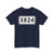 China County Road X824 (China) (Road Sign) T-Shirt