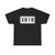 China County Road X818 (China) (Road Sign) T-Shirt