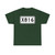 China County Road X816 (China) (Road Sign) T-Shirt