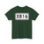 China County Road X816 (China) (Road Sign) T-Shirt