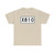 China County Road X810 (China) (Road Sign) T-Shirt