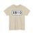 China County Road X810 (China) (Road Sign) T-Shirt