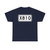 China County Road X810 (China) (Road Sign) T-Shirt