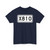 China County Road X810 (China) (Road Sign) T-Shirt