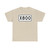 China County Road X800 (China) (Road Sign) T-Shirt