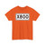 China County Road X800 (China) (Road Sign) T-Shirt