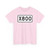 China County Road X800 (China) (Road Sign) T-Shirt