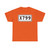China County Road X799 (China) (Road Sign) T-Shirt