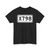 China County Road X798 (China) (Road Sign) T-Shirt