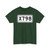 China County Road X798 (China) (Road Sign) T-Shirt