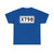 China County Road X798 (China) (Road Sign) T-Shirt