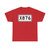China County Road X876 (China) (Road Sign) T-Shirt