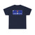 China road sign 路 4a (China) (Road Sign) T-Shirt