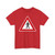 Chodci (Czech Republic) (Road Sign) T-Shirt
