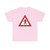 Color: Light Pink | Position: front | Image: 1