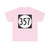 Color: Light Pink | Position: front | Image: 1