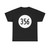 Color: Black | Position: front | Image: 1
