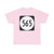 Color: Light Pink | Position: front | Image: 1