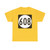 Circle sign 608 (United States) (Road Sign) T-Shirt