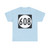 Circle sign 608 (United States) (Road Sign) T-Shirt