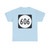 Color: Light Blue | Position: front | Image: 1