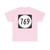 Color: Light Pink | Position: front | Image: 1