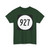 Circle sign 927 small (United States) (Road Sign) T-Shirt