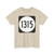 Circle sign 1315 (United States) (Road Sign) T-Shirt