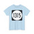Circle sign 1315 (United States) (Road Sign) T-Shirt