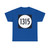 Circle sign 1315 (United States) (Road Sign) T-Shirt