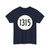 Circle sign 1315 (United States) (Road Sign) T-Shirt
