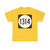 Circle sign 1314 (United States) (Road Sign) T-Shirt