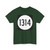 Circle sign 1314 (United States) (Road Sign) T-Shirt